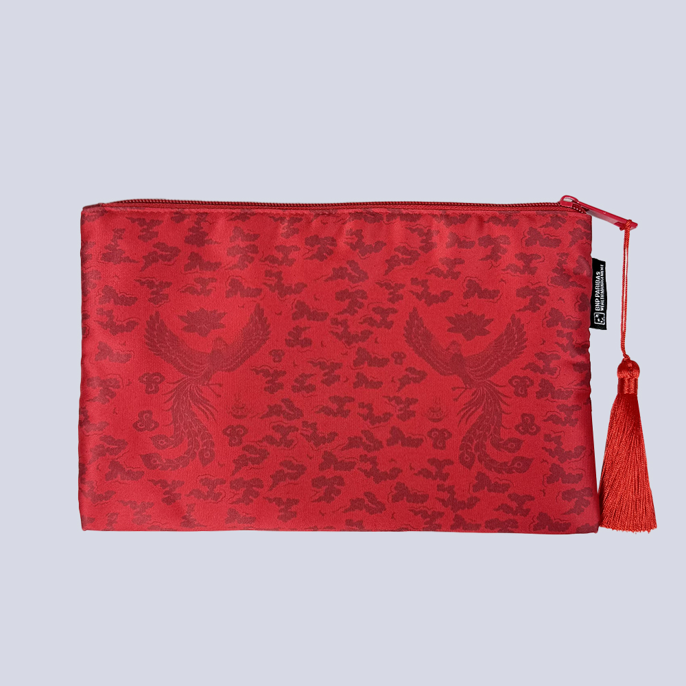 Product Introduction